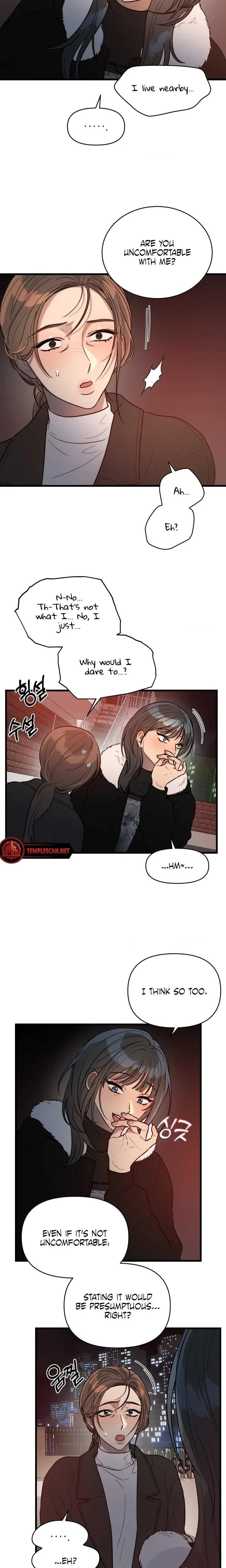 Chapter 1, page 12