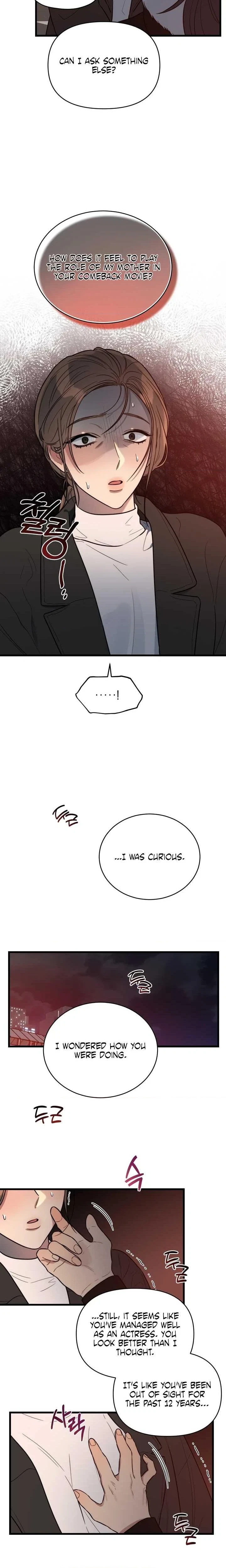 Chapter 1, page 13