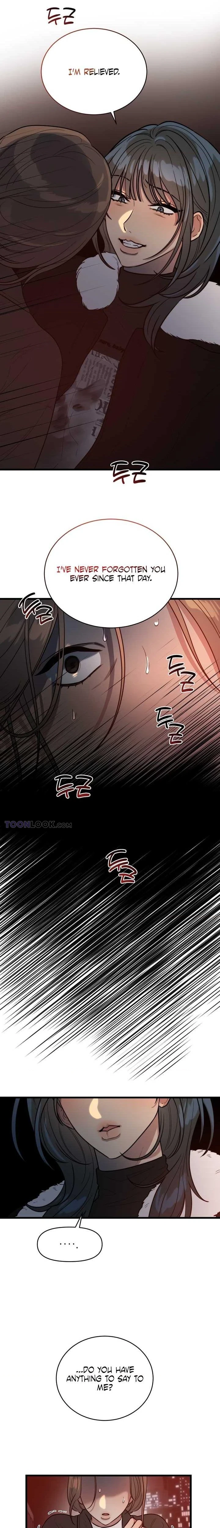 Chapter 1, page 14
