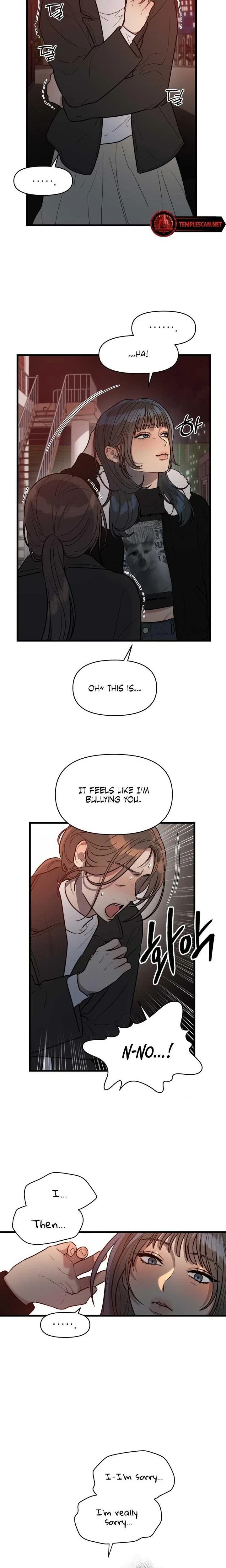 Chapter 1, page 15