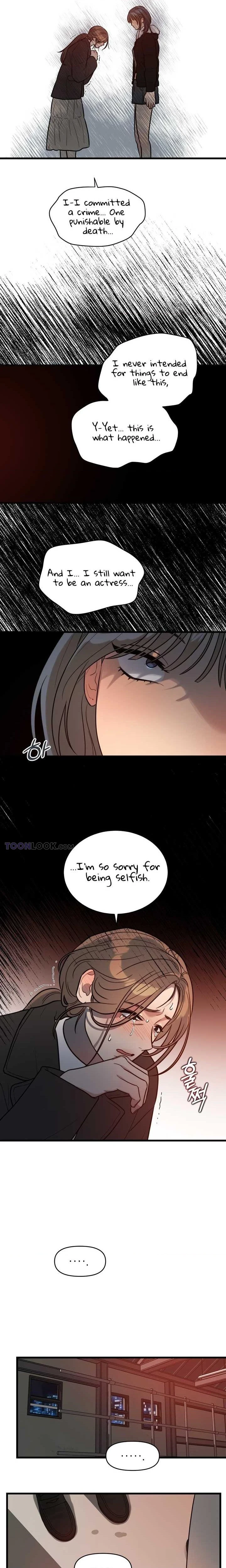 Chapter 1, page 16