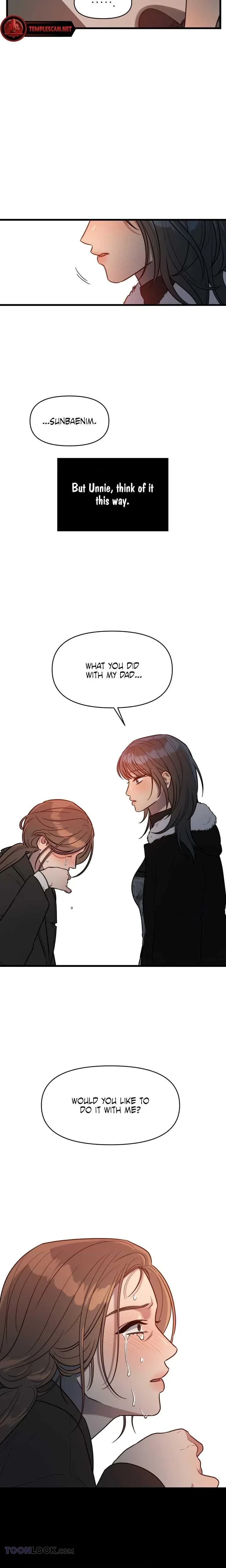 Chapter 1, page 17