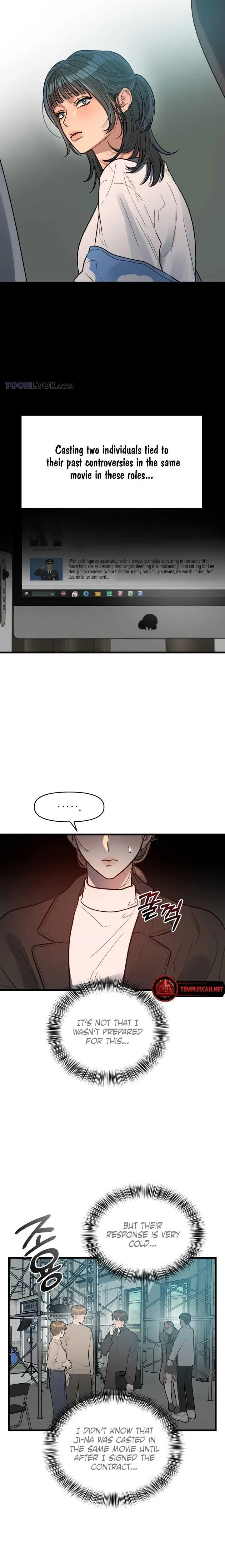 Chapter 1, page 6