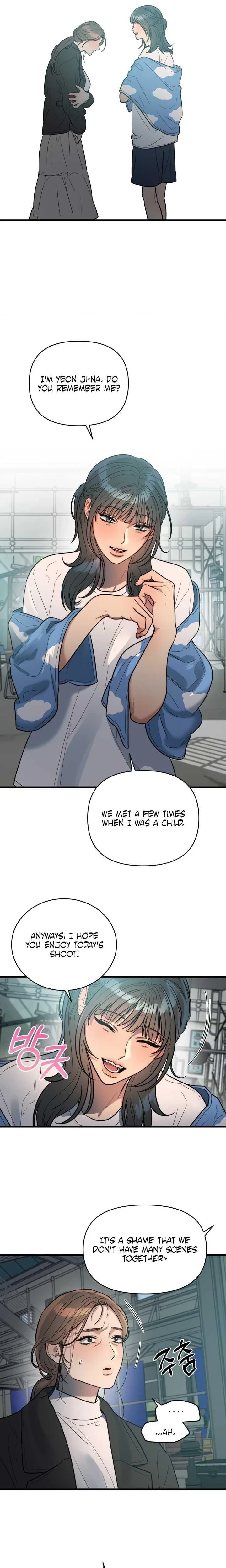Chapter 1, page 8