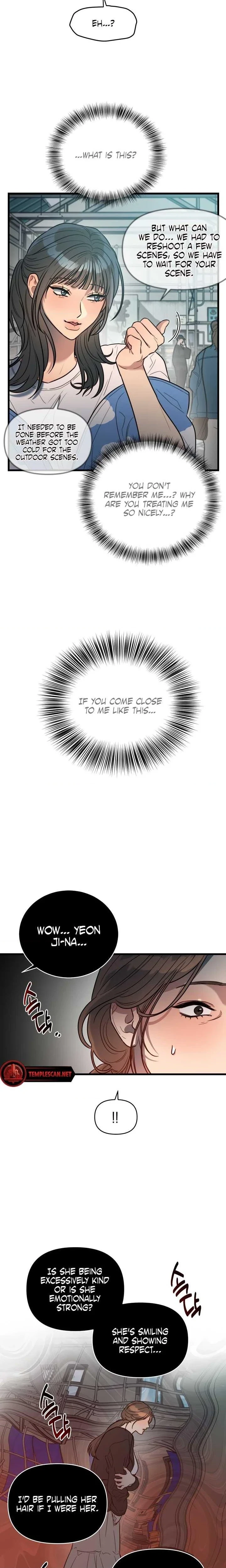 Chapter 1, page 9