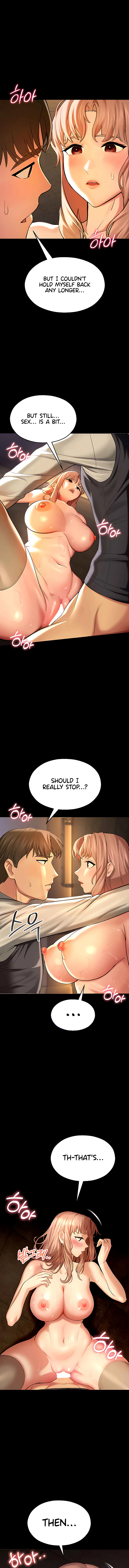Chapter 5, page 8