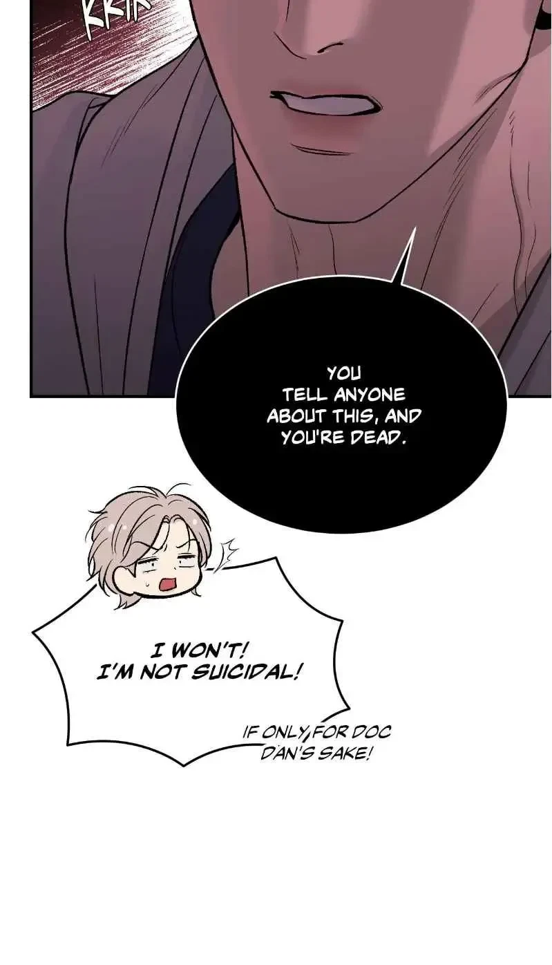 Chapter 92, page 10