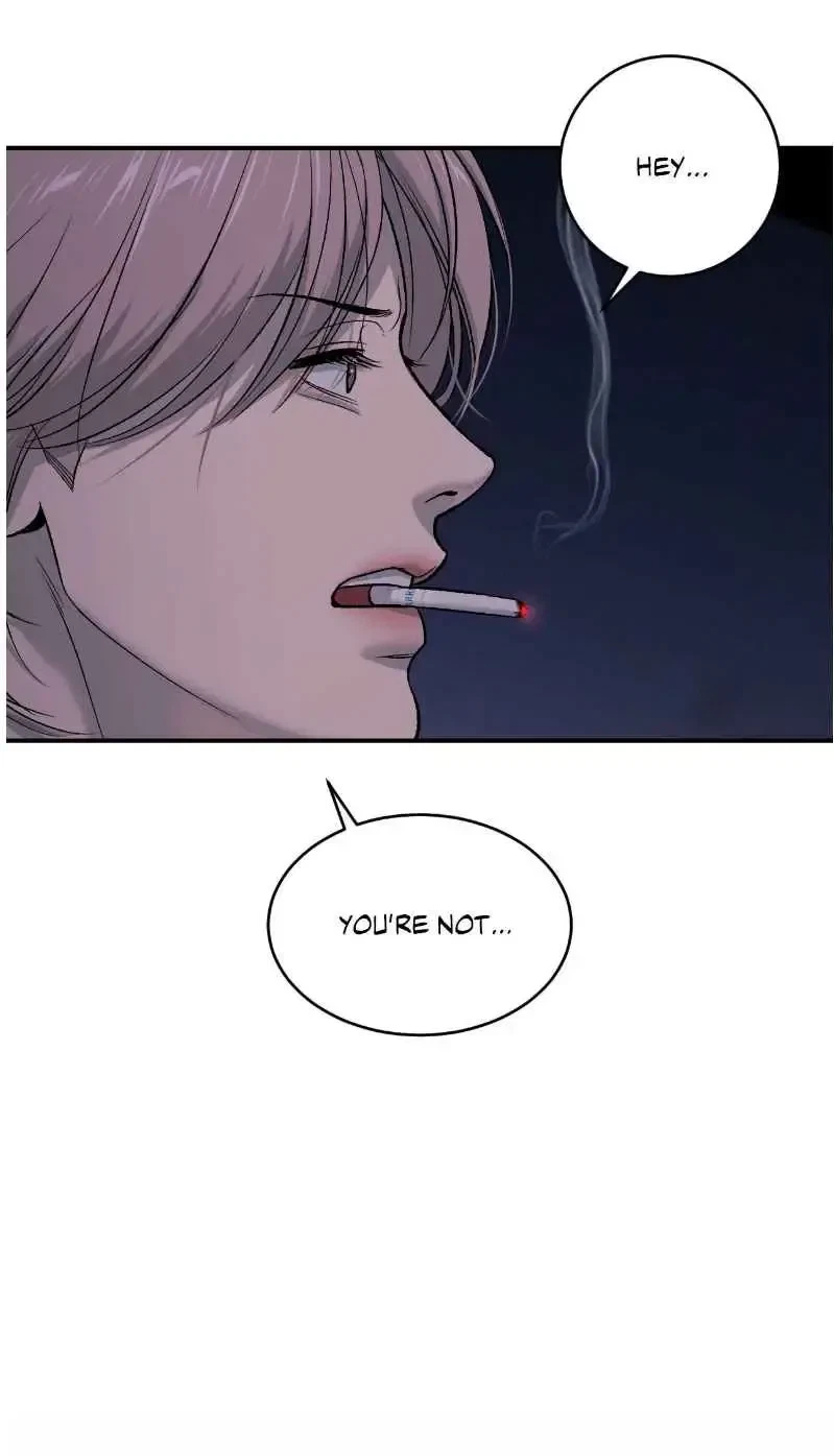Chapter 92, page 11