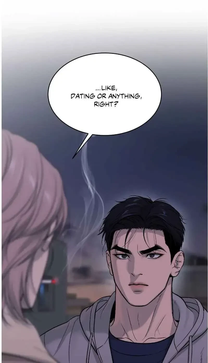 Chapter 92, page 12