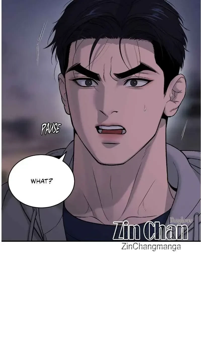 Chapter 92, page 14