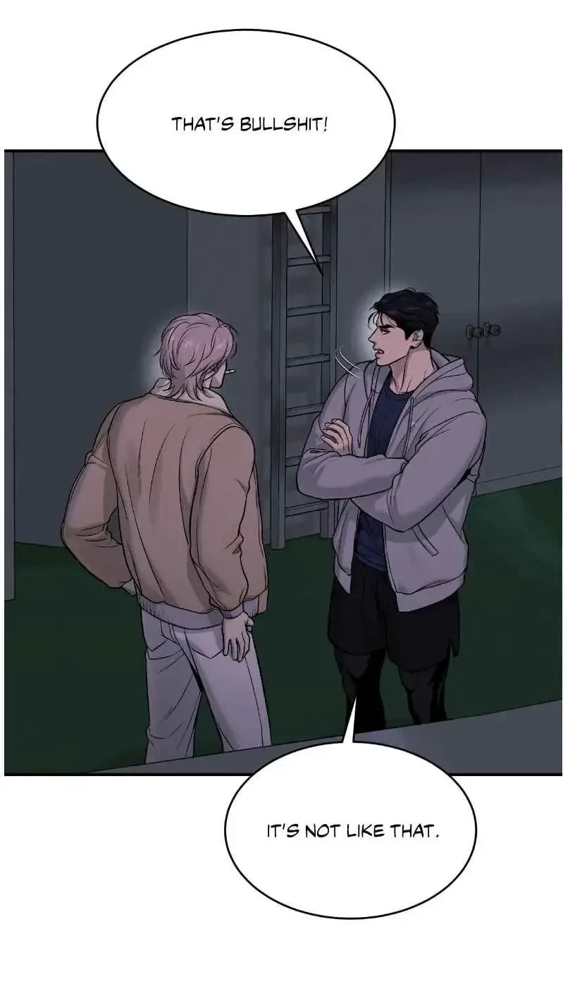 Chapter 92, page 16