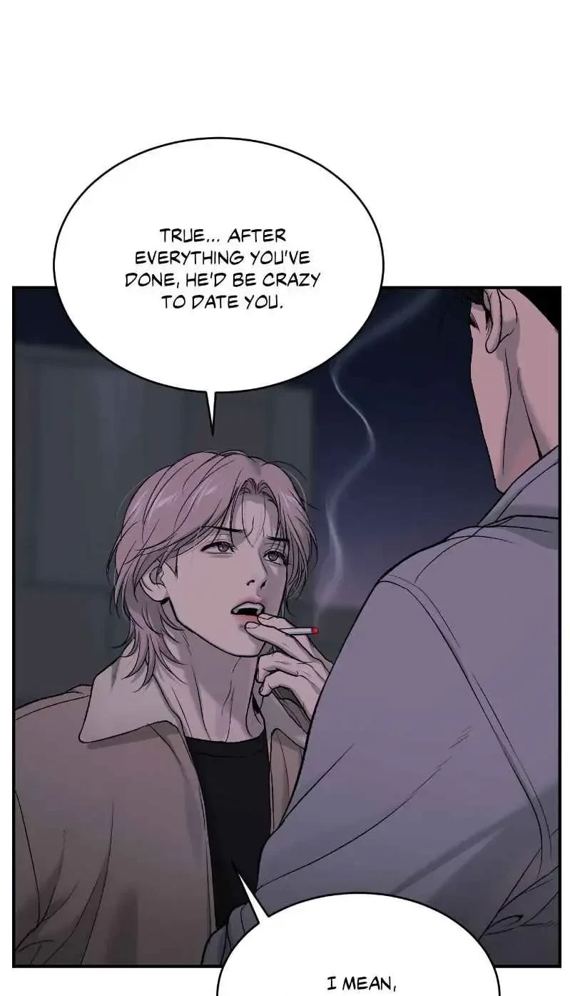 Chapter 92, page 17
