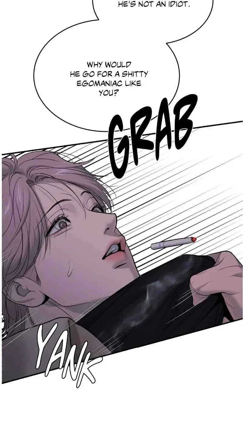 Chapter 92, page 18