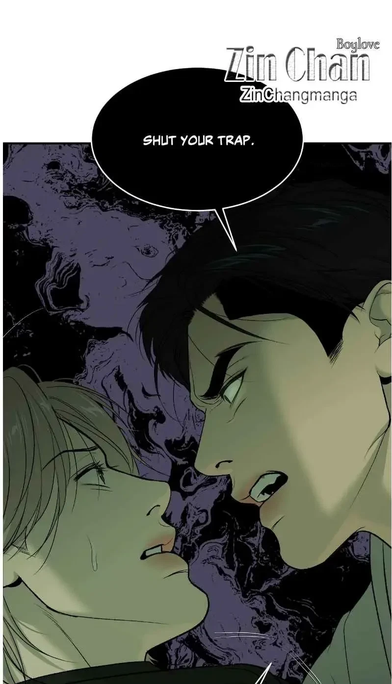 Chapter 92, page 19