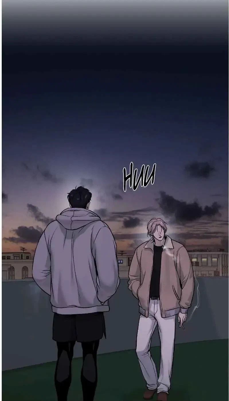 Chapter 92, page 2