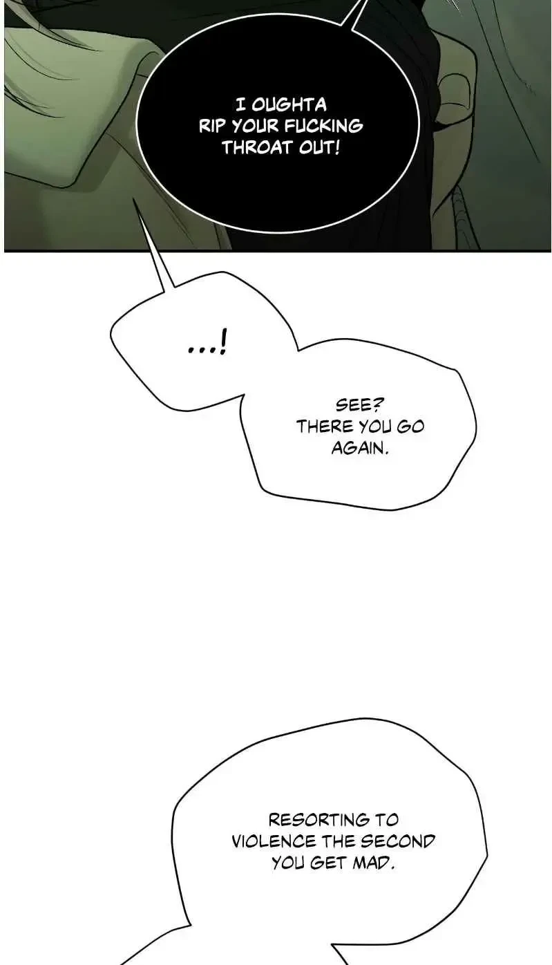 Chapter 92, page 20