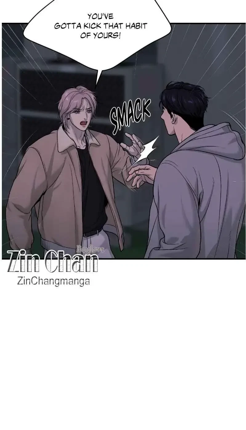 Chapter 92, page 21
