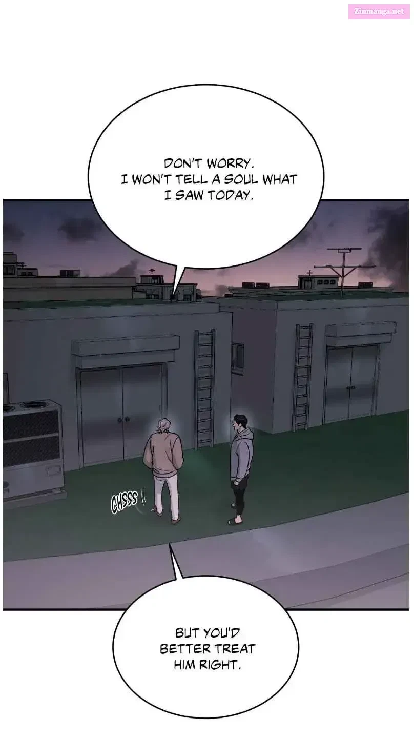 Chapter 92, page 22