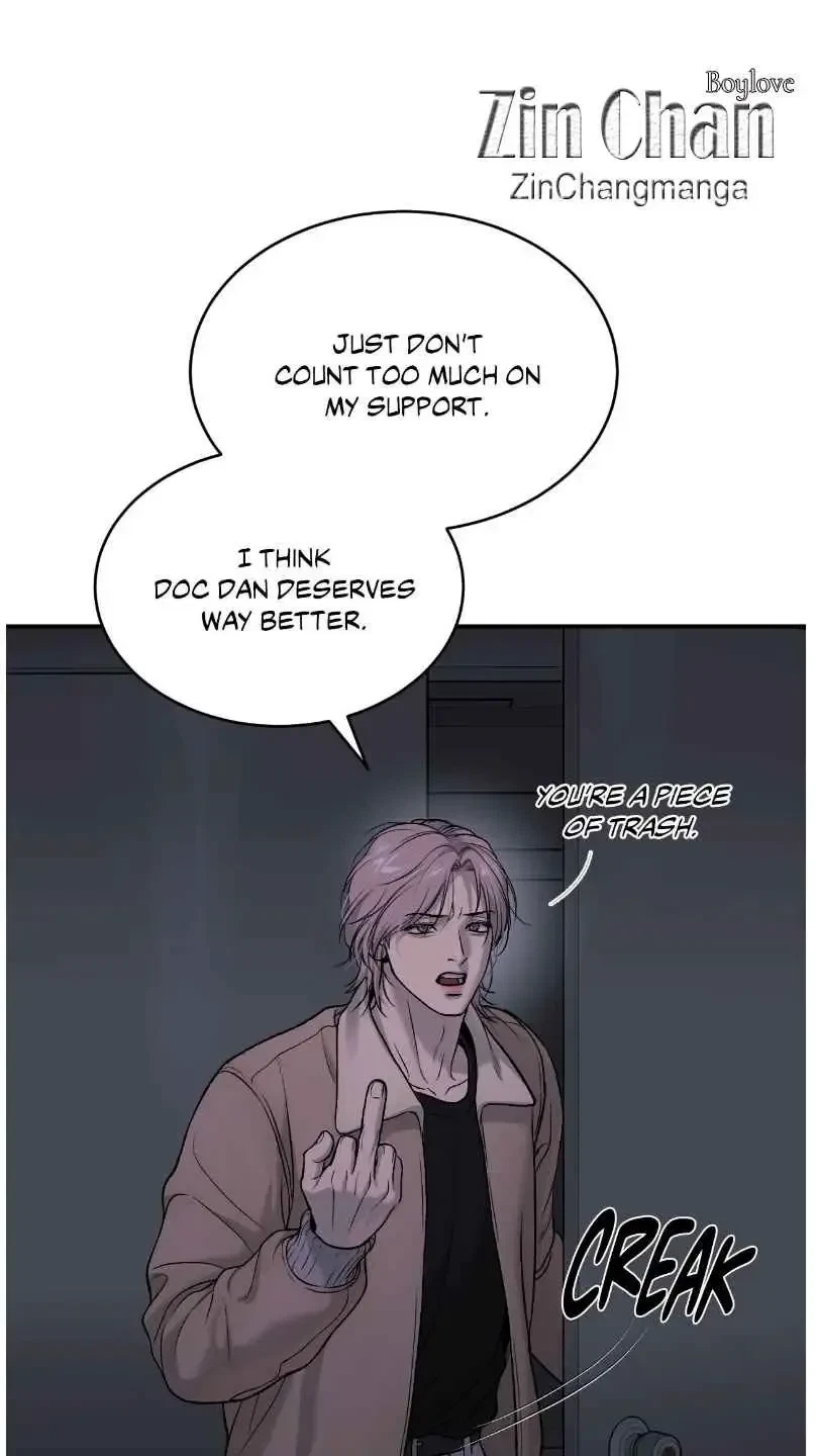 Chapter 92, page 23