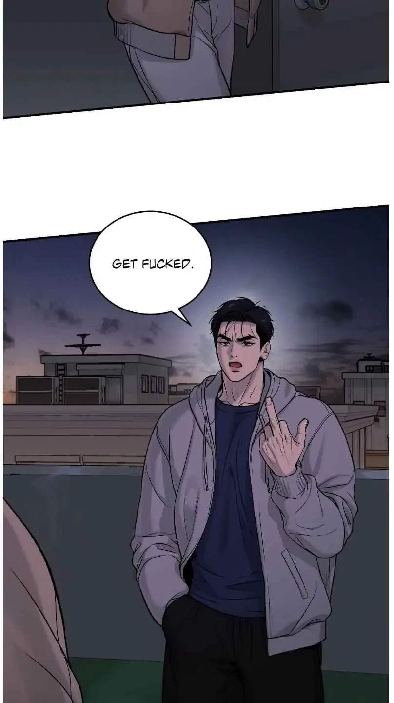 Chapter 92, page 24