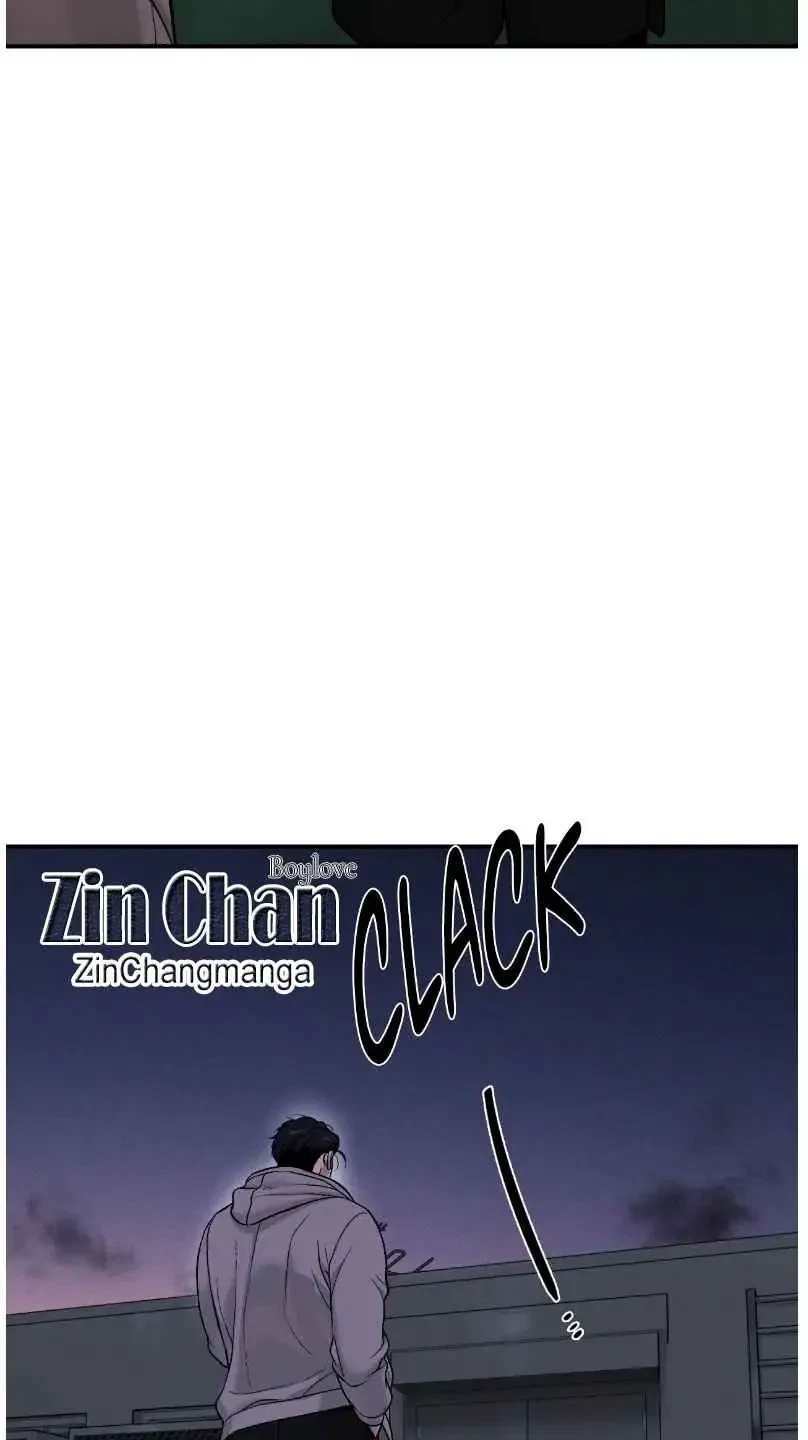Chapter 92, page 25