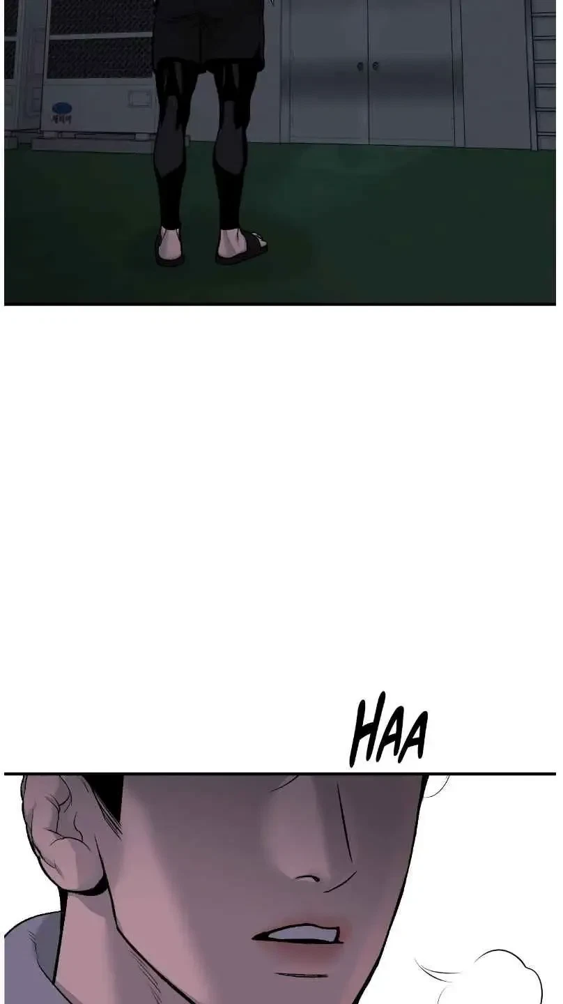 Chapter 92, page 26