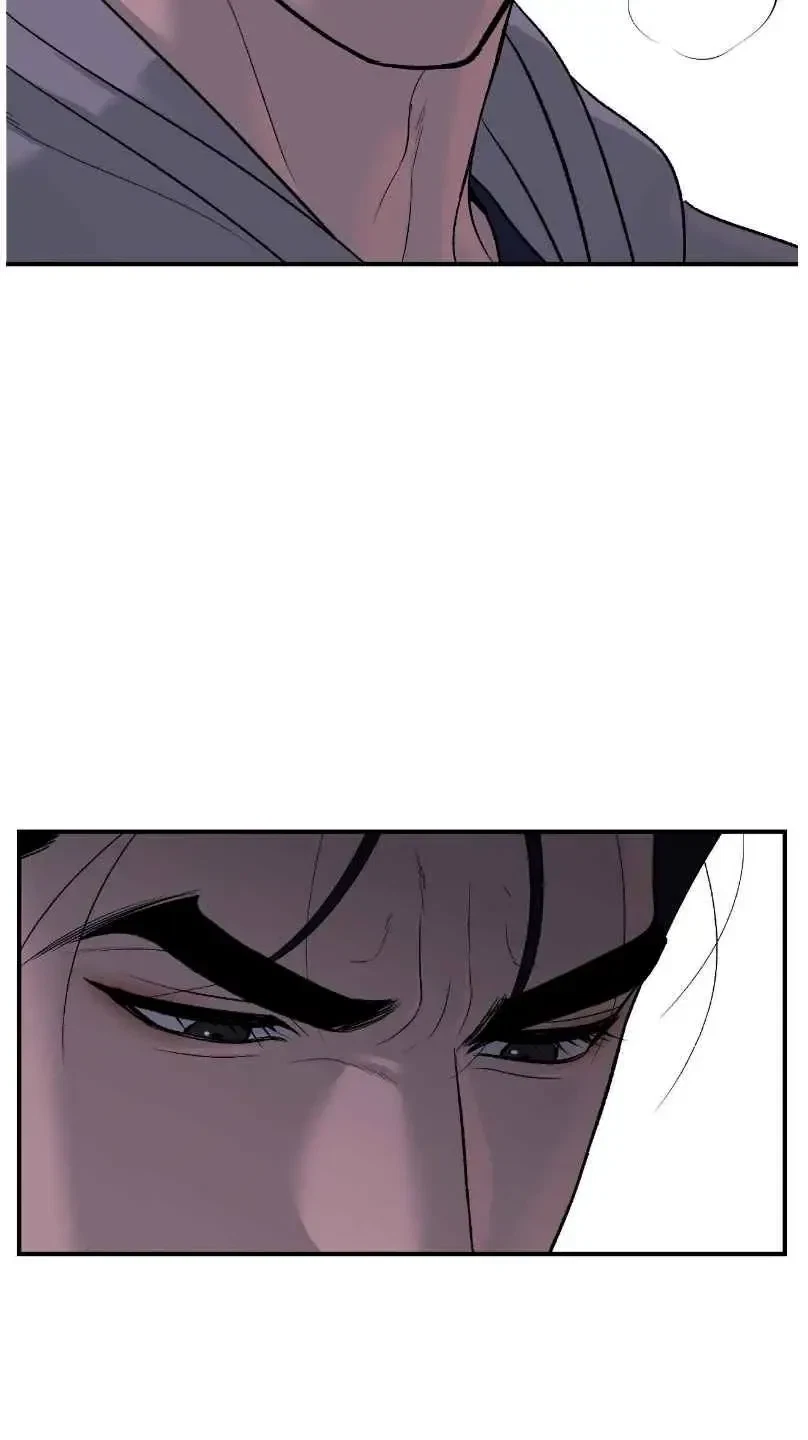 Chapter 92, page 27