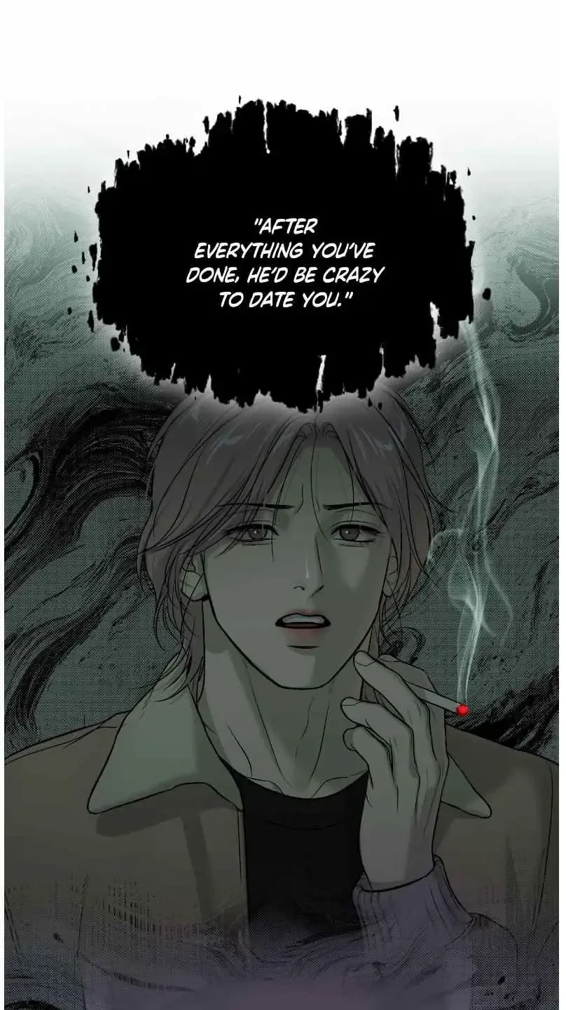 Chapter 92, page 28