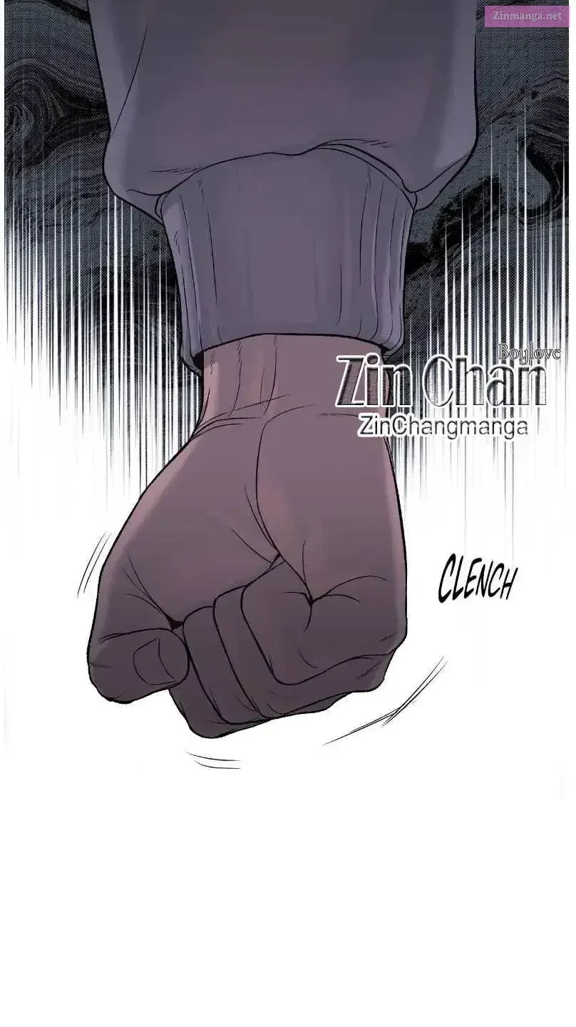 Chapter 92, page 29
