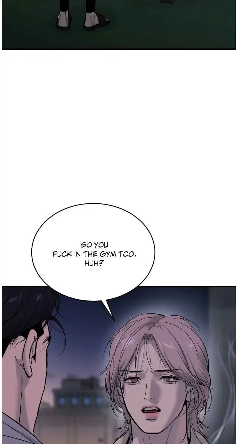 Chapter 92, page 3