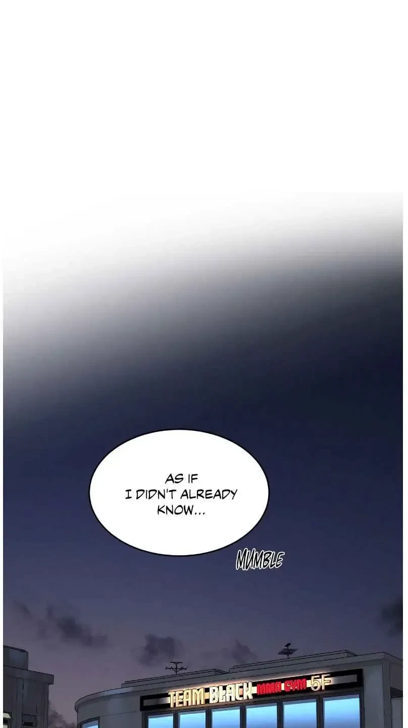 Chapter 92, page 30