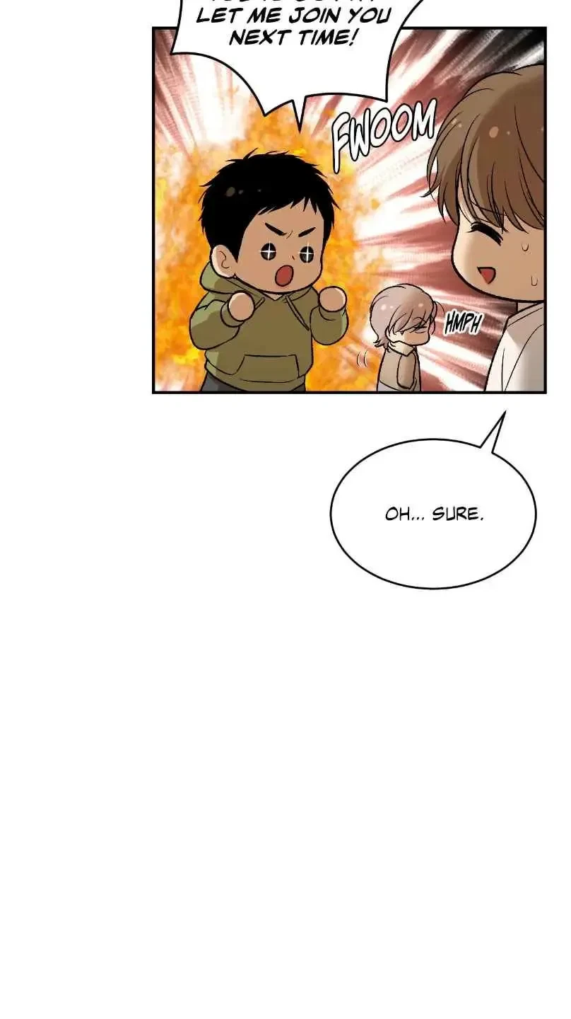 Chapter 92, page 32