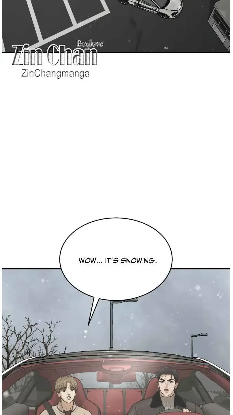 Chapter 92, page 36