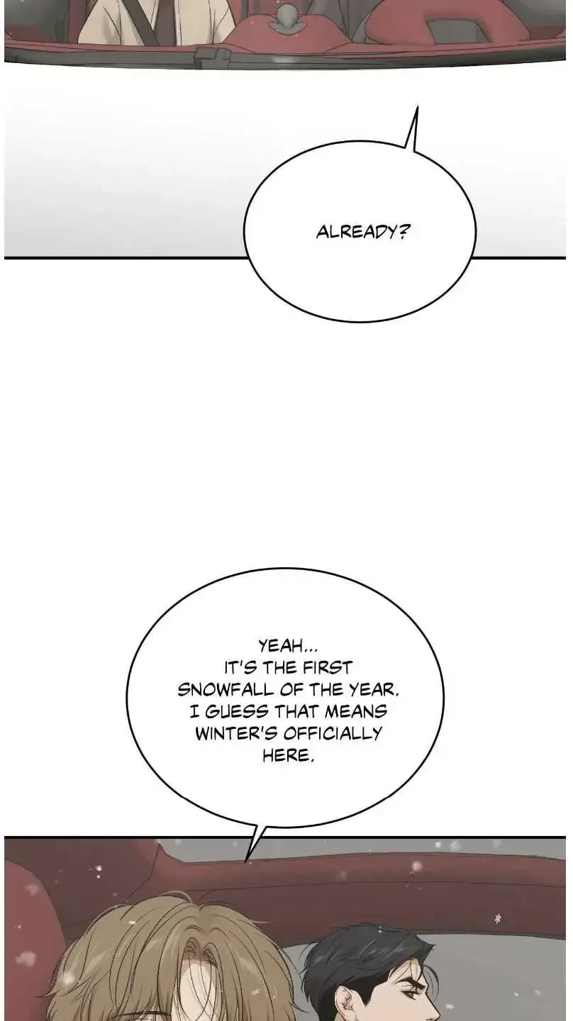 Chapter 92, page 37