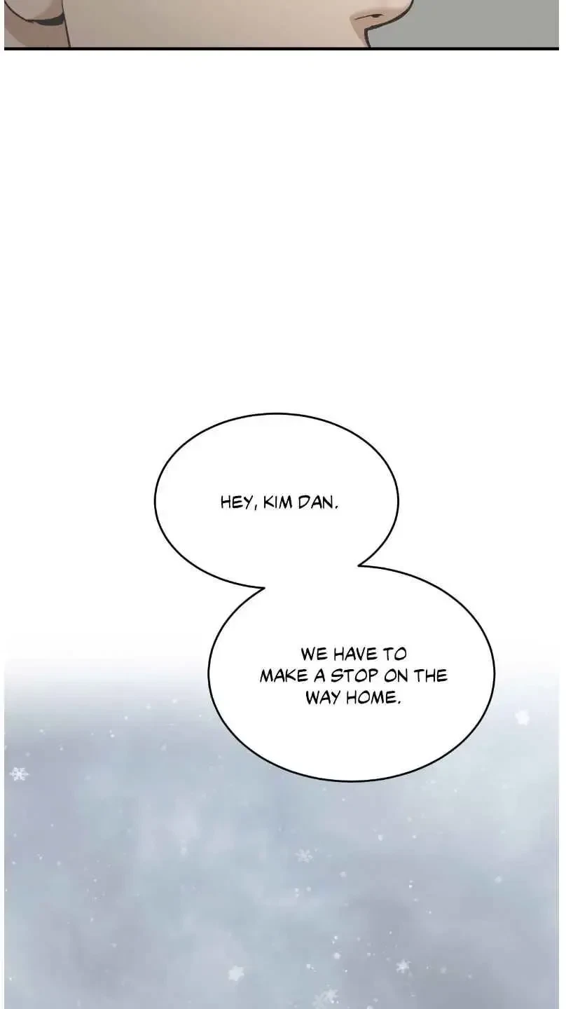 Chapter 92, page 39