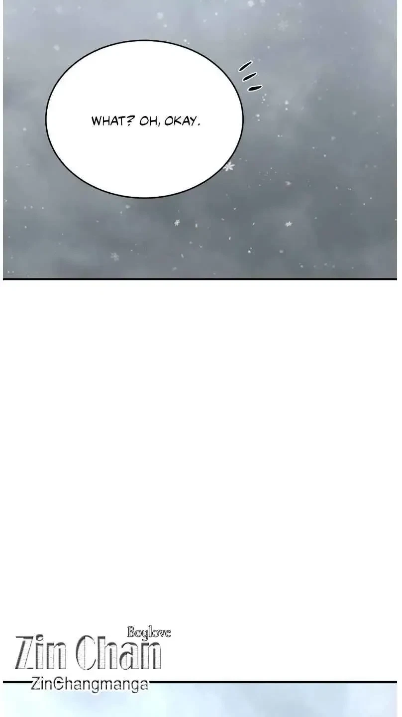 Chapter 92, page 40
