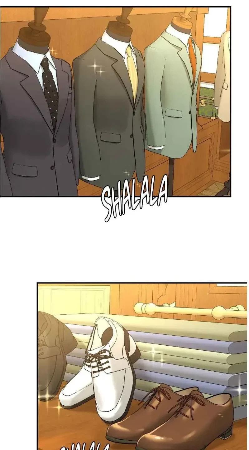 Chapter 92, page 42