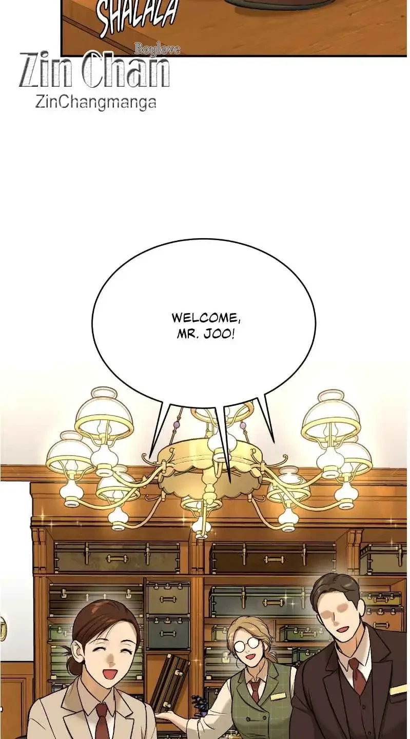 Chapter 92, page 43
