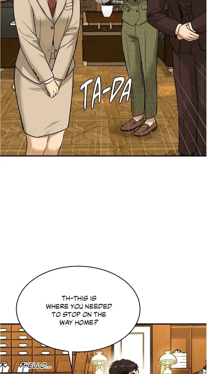 Chapter 92, page 44