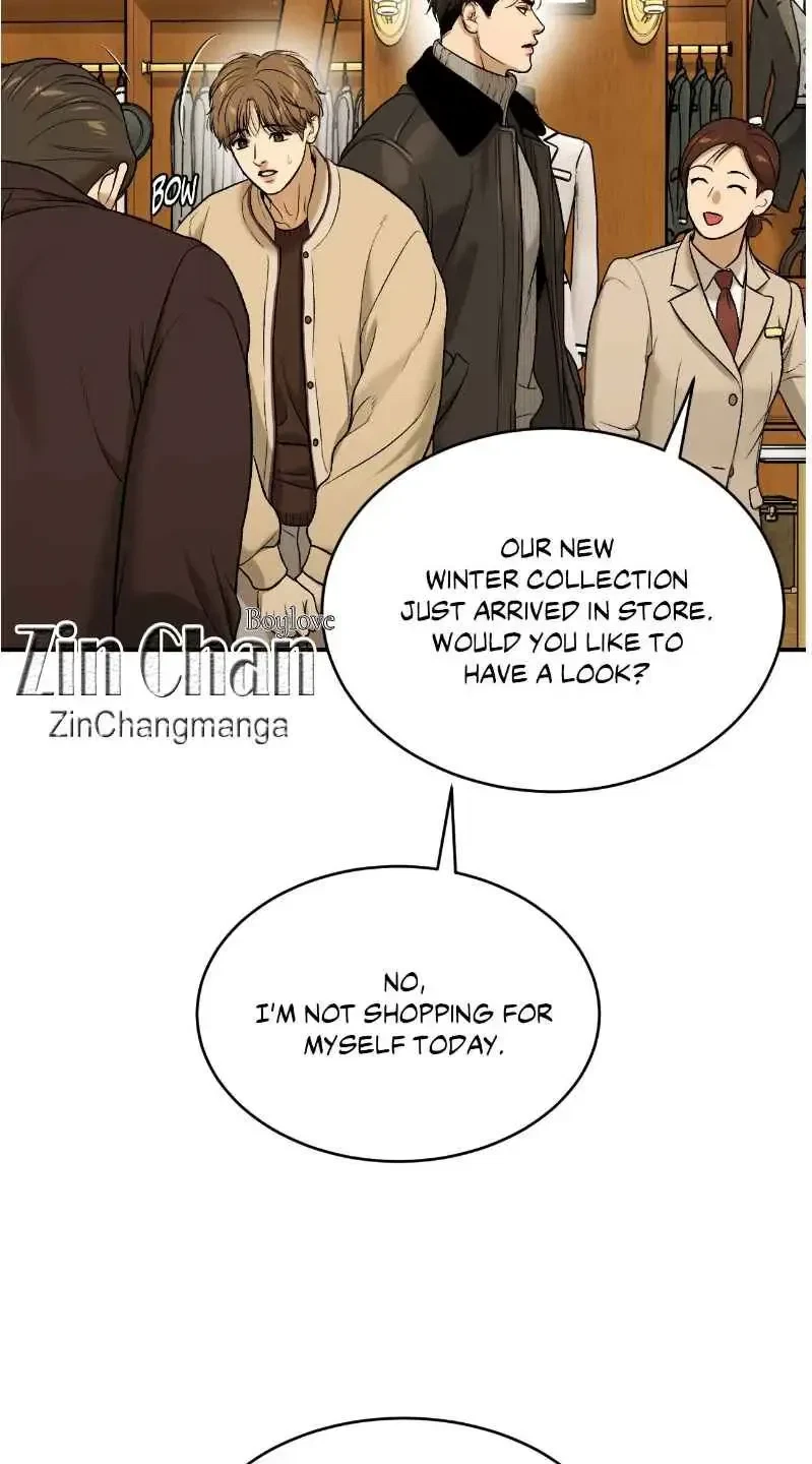 Chapter 92, page 45