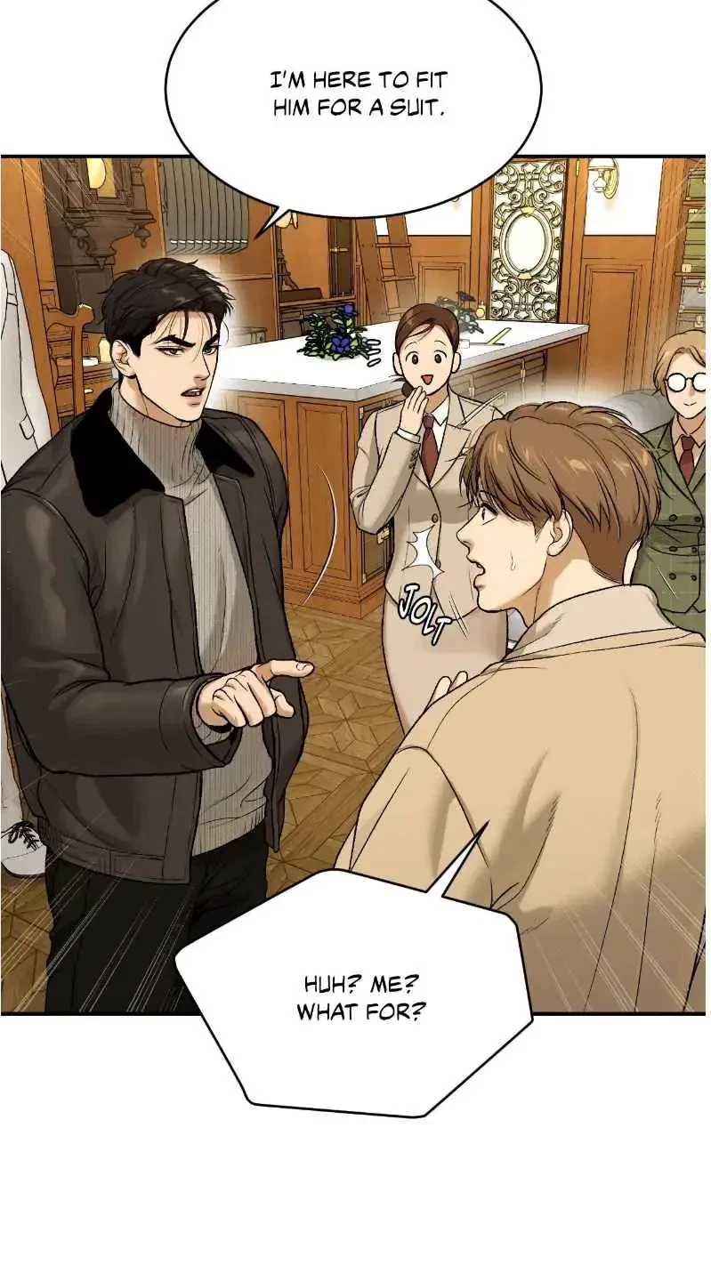 Chapter 92, page 46