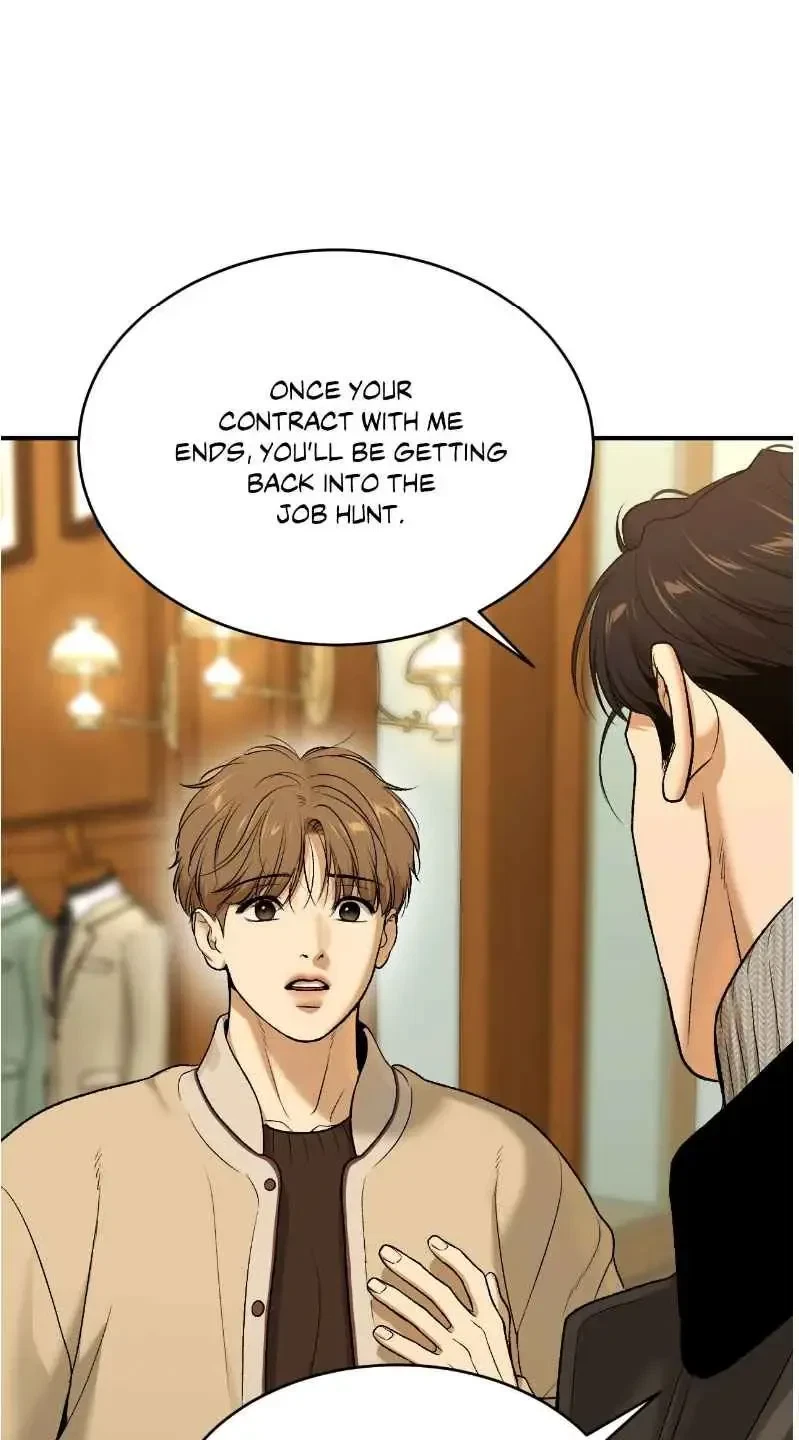 Chapter 92, page 47