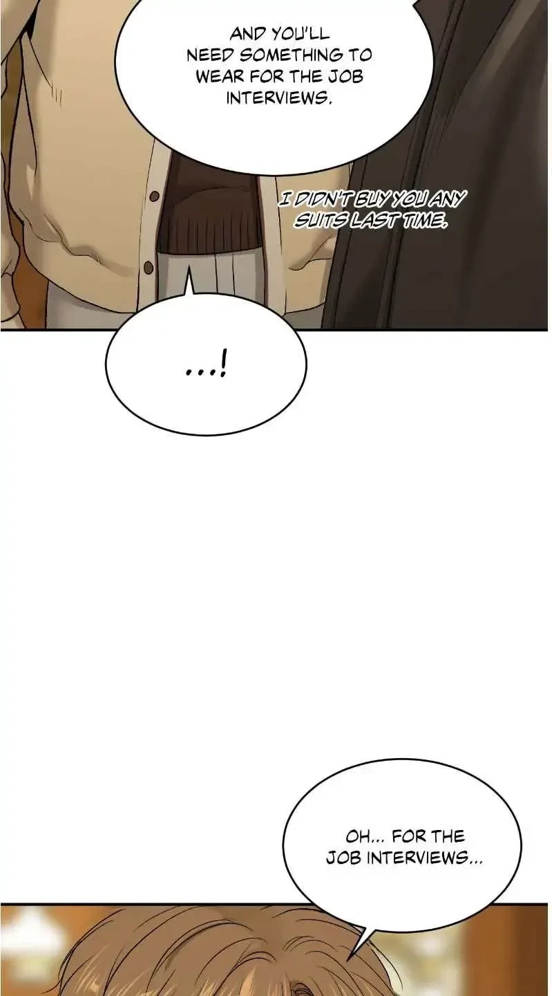 Chapter 92, page 48