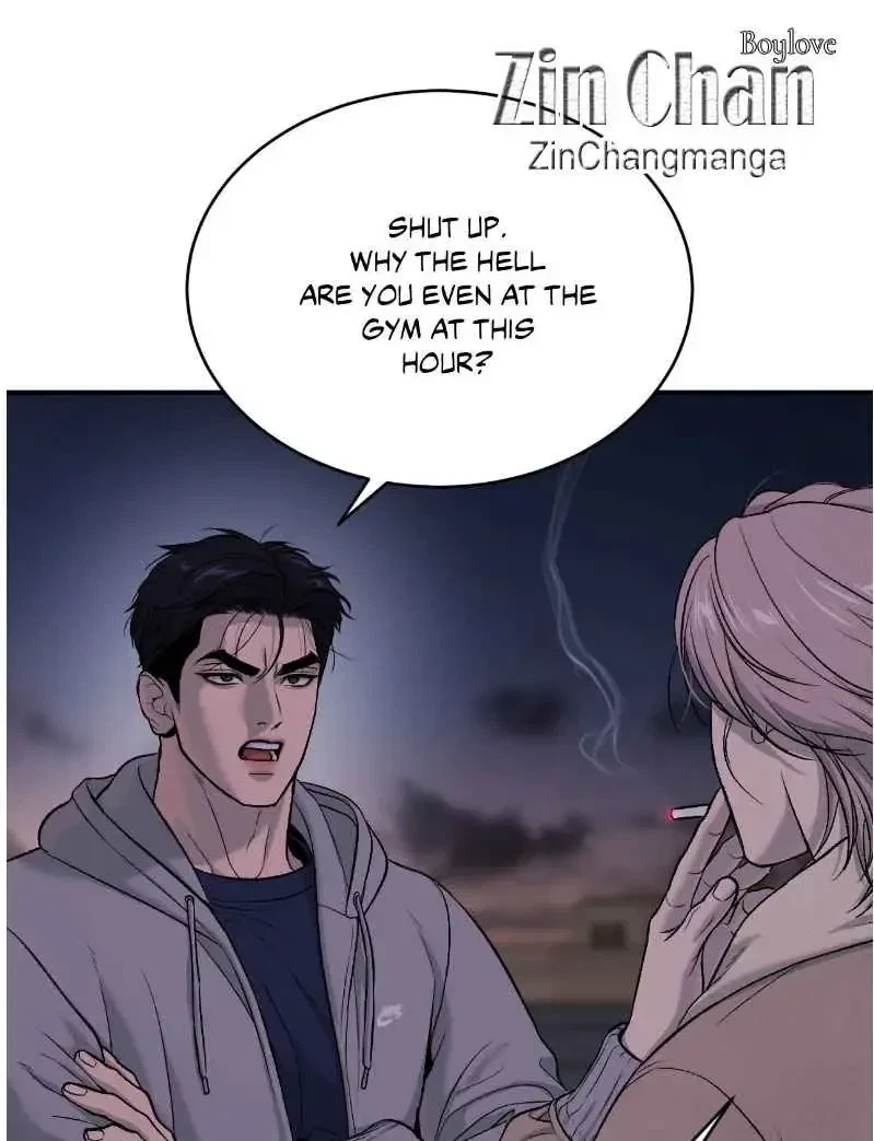 Chapter 92, page 5