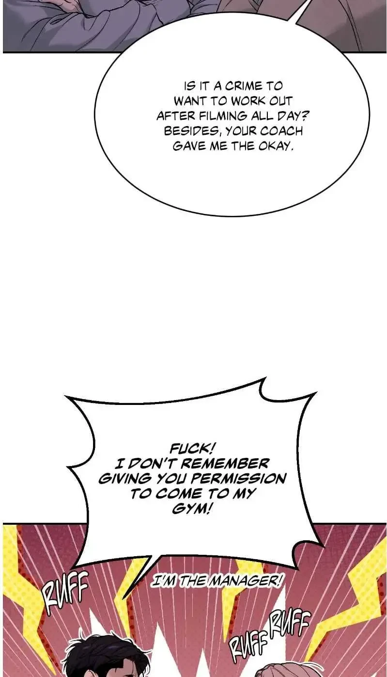Chapter 92, page 6