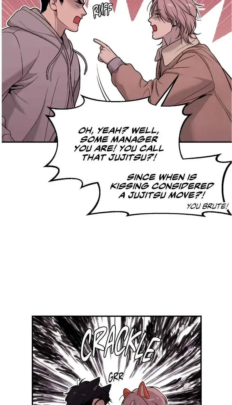 Chapter 92, page 7