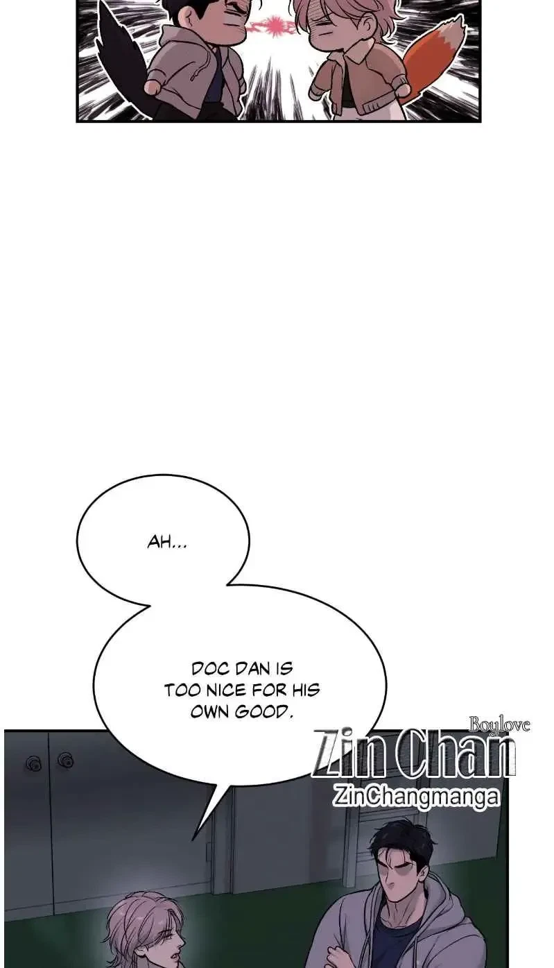Chapter 92, page 8