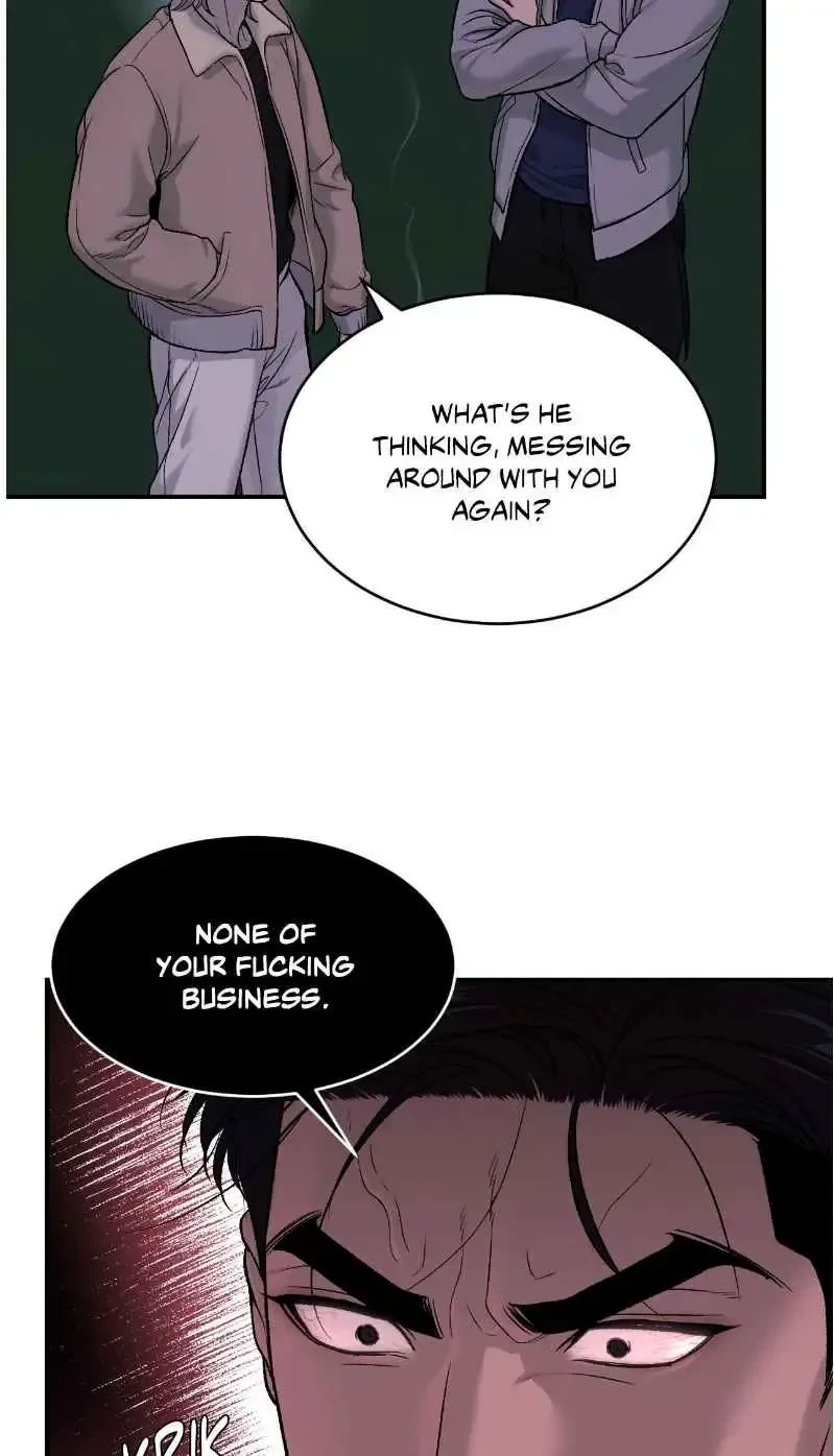 Chapter 92, page 9