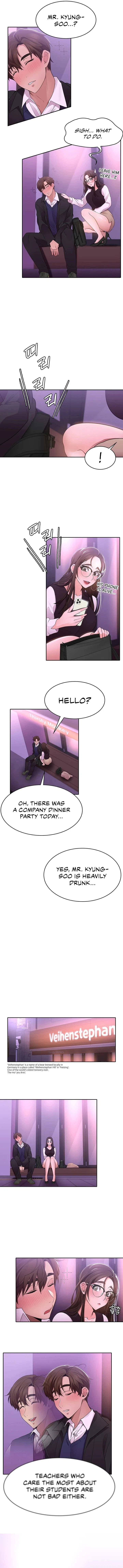Chapter 15, page 7