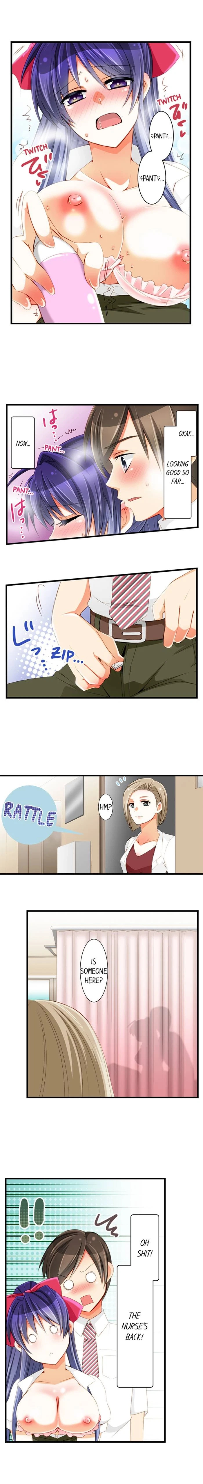 Chapter 9, page 5